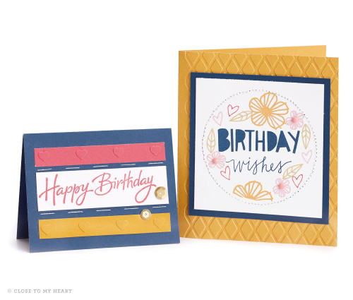 15-ai-birthday-cards