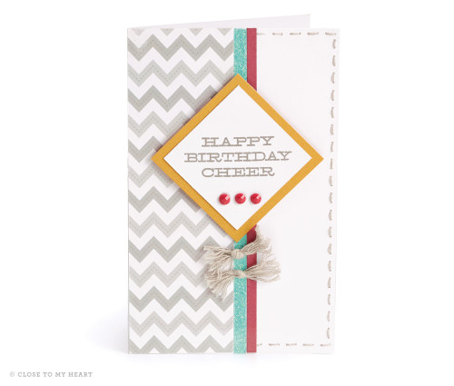 15-ai-birthday-cheer-card