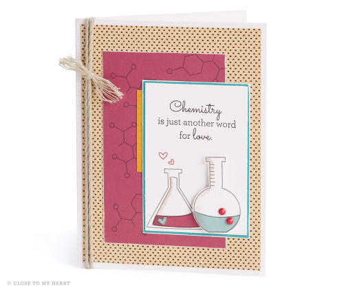 15-ai-chemistry-card