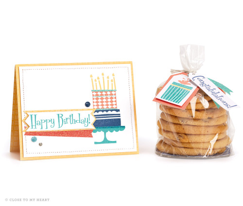 15-ai-happy-birthday-card-and-cookies