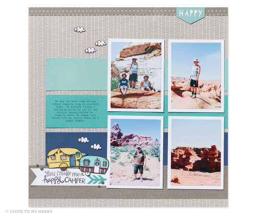 15-ai-happy-camper-page