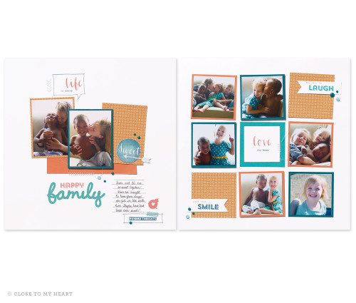 15-ai-happy-family-layout