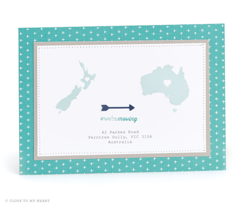 15-ai-moving-card