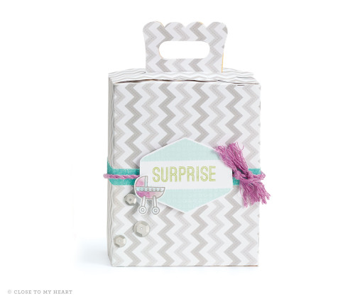 15-ai-surprise-box