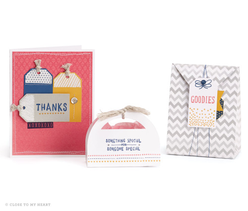 15-ai-thanks-special-bag-and-card