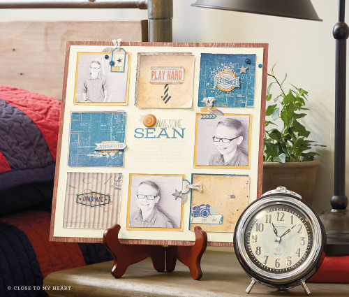 15-ai-urban-sean-page