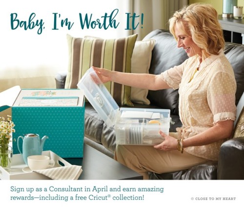 1604-cc-baby-im-worth-it
