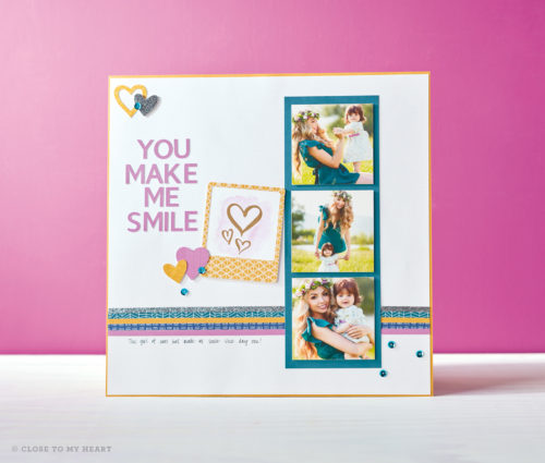 1605-se-you-make-me-smile