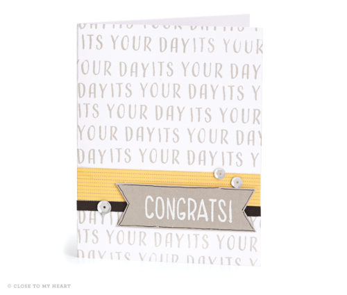 15-ai-congrats-card