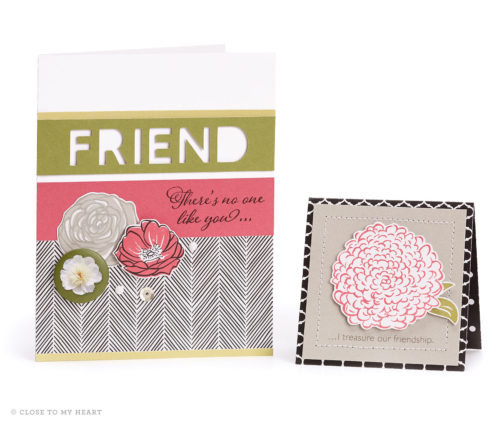 15-ai-friend-and-flower-cards