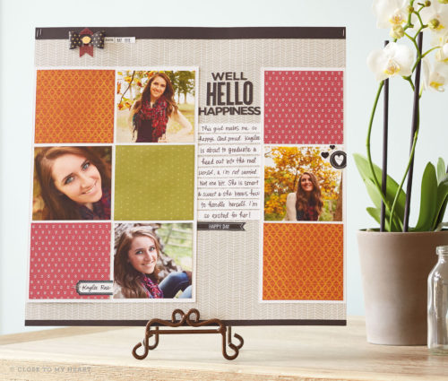 15-ai-hello-happiness-layout