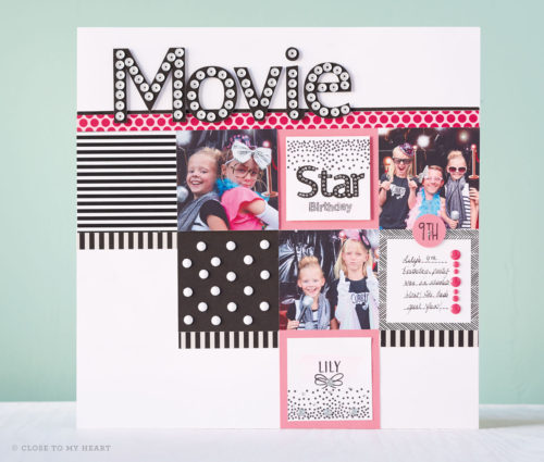 15-ai-movie-star-page