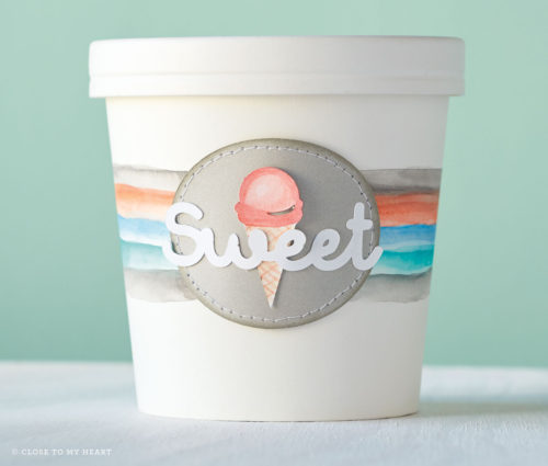 15-ai-sweet-container