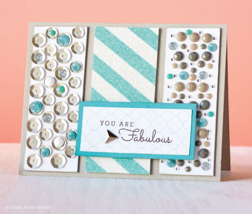 15-ai-you-are-fabulous-card