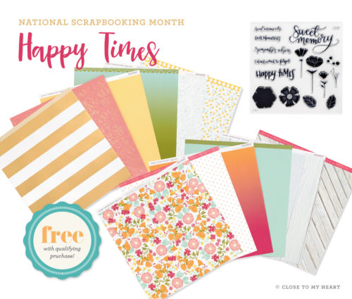1605-cc-happy-times