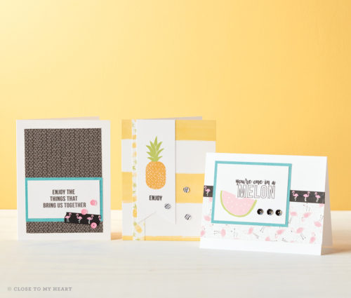 1605-se-calypso-wyw-cards