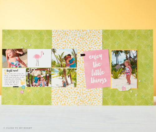 1605-se-calypso-wyw-layout-01