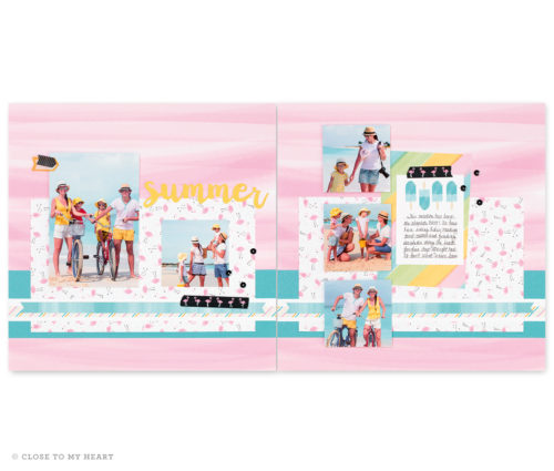 1605-se-calypso-wyw-layout-02
