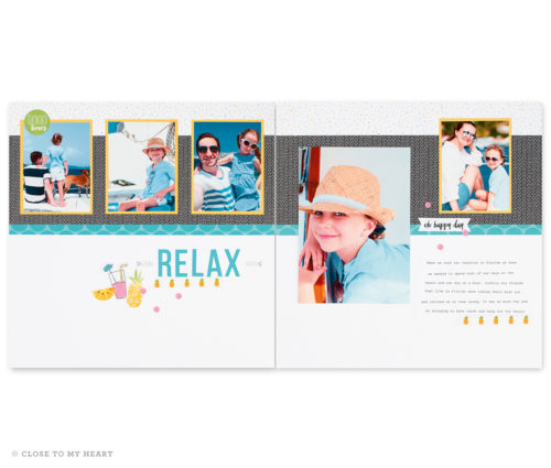 1605-se-calypso-wyw-layout-03