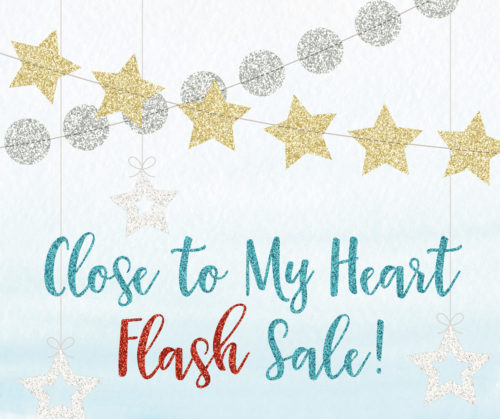 1606-cc-flash-sale