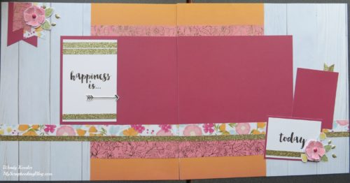Happy Times Layout 1