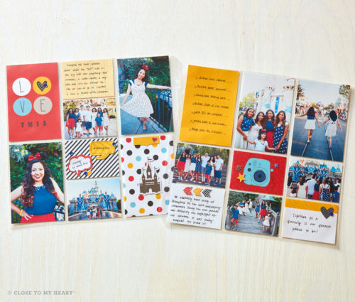 1605-se-magical-pml-layout