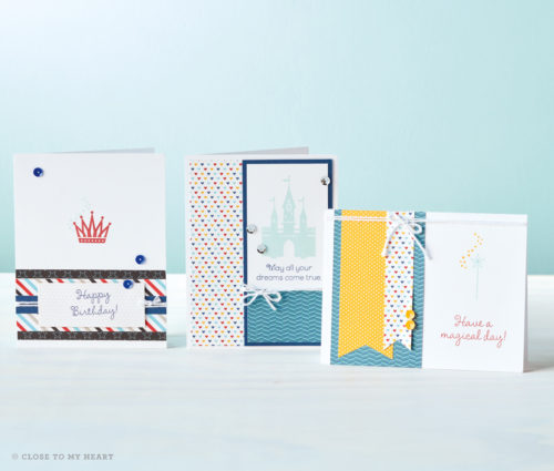 1605-se-magical-wyw-cards