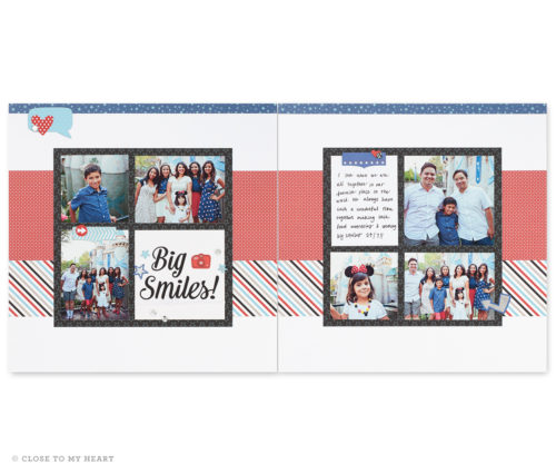 1605-se-magical-wyw-layout-03