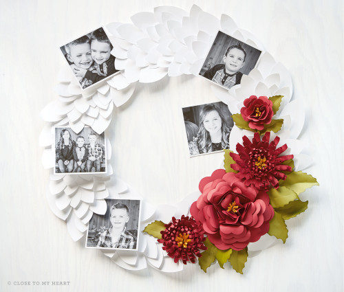 15-ai-front-cover-wreath-500x425