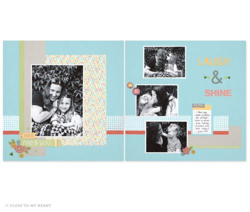 15-ai-fund-zoe-laugh-love-layout