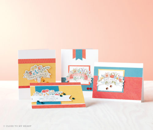 1605-se-florence-wyw-cards