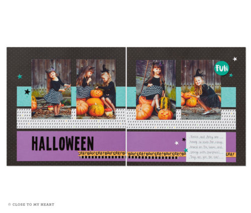 16-he-jeepers-creepers-wyw-layout-02