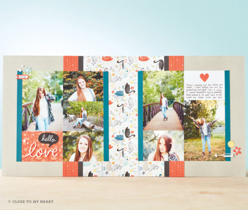 16-he-swan-lake-wyw-layout-01