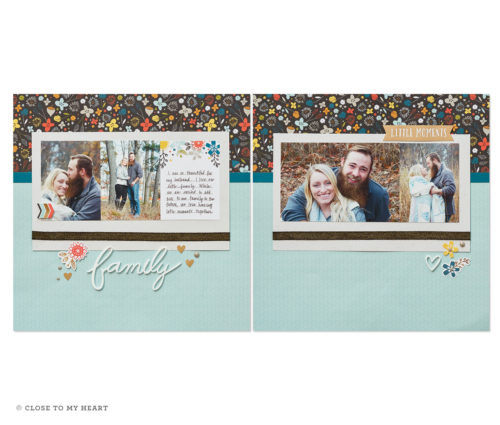 16-he-swan-lake-wyw-layout-02