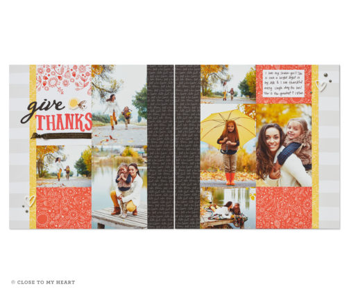 16-he-swan-lake-wyw-layout-03