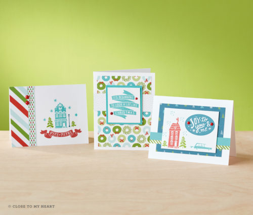 16-he-city-sidewalks-wyw-cards