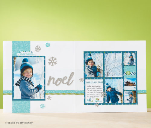 16-he-city-sidewalks-wyw-layout-01