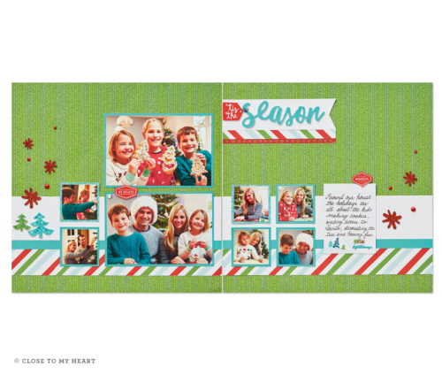 16-he-city-sidewalks-wyw-layout-02
