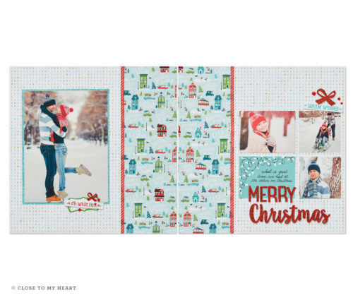 16-he-city-sidewalks-wyw-layout-03