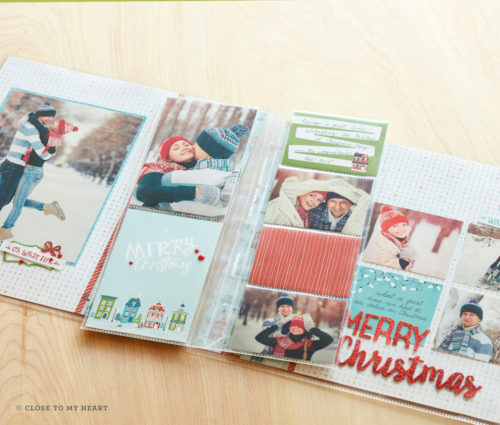 16-he-city-sidewalks-wyw-pocket-pages