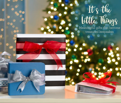 1612-cc-little-things