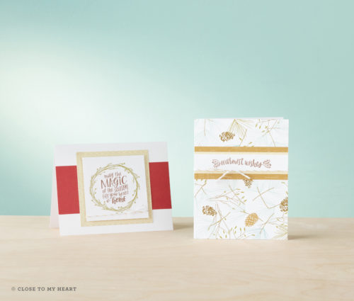 16-he-oh-deer-wyw-cards