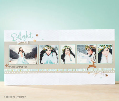 16-he-oh-deer-wyw-layout-01