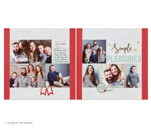 16-he-oh-deer-wyw-layout-02