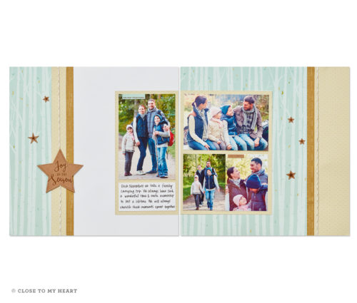 16-he-oh-deer-wyw-layout-03