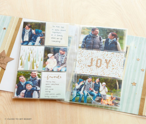 16-he-oh-deer-wyw-pocket-pages