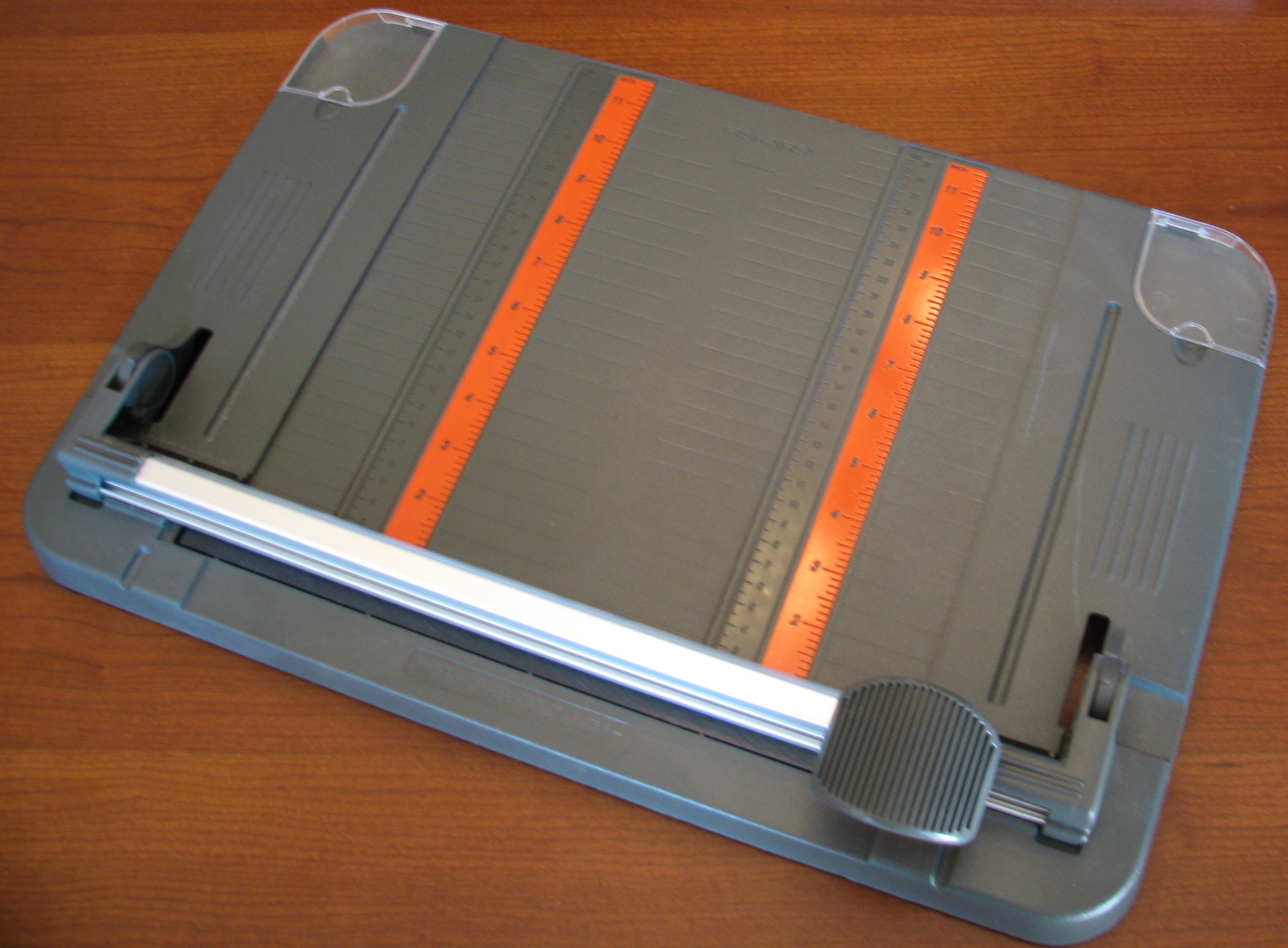 Fiskars Rotary Cutter
