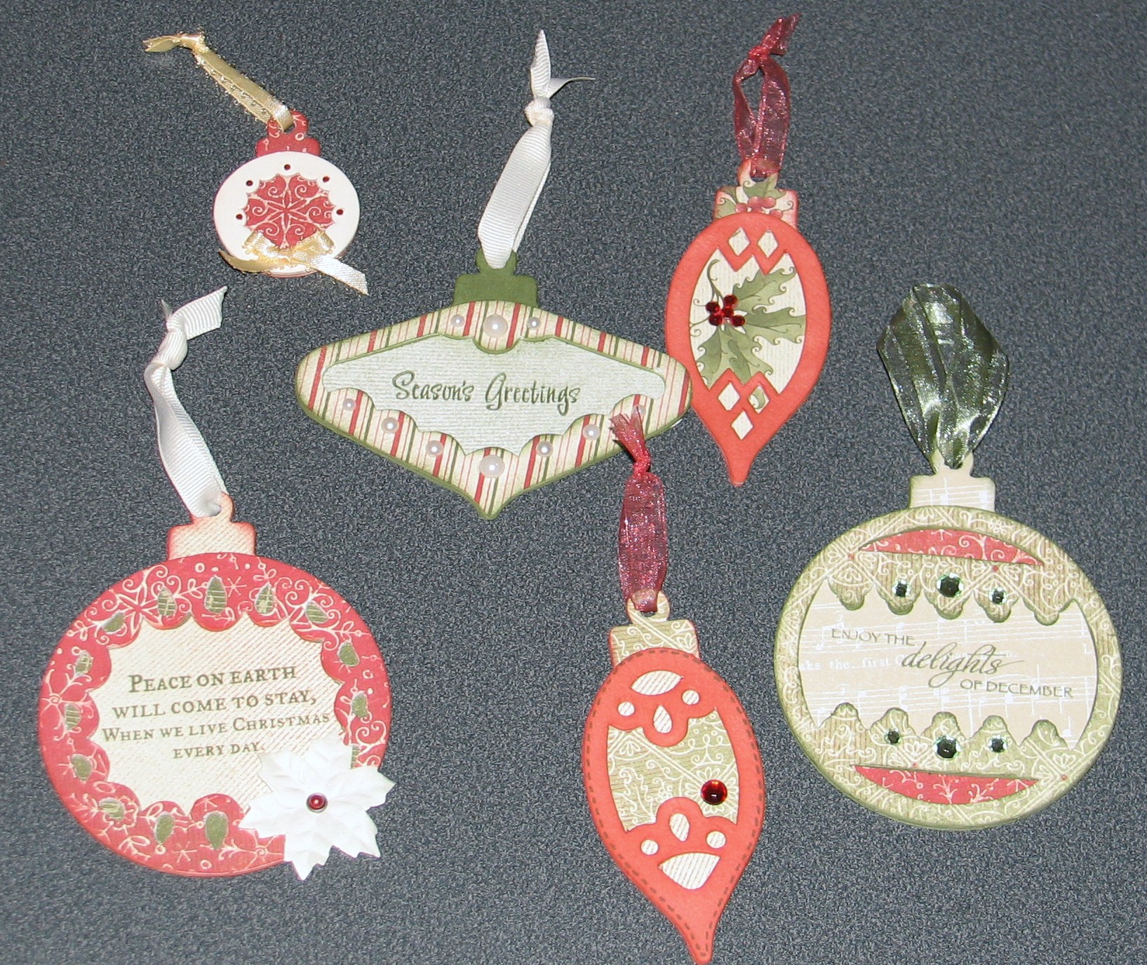 CTMH October Product Spotlight Blog Hop