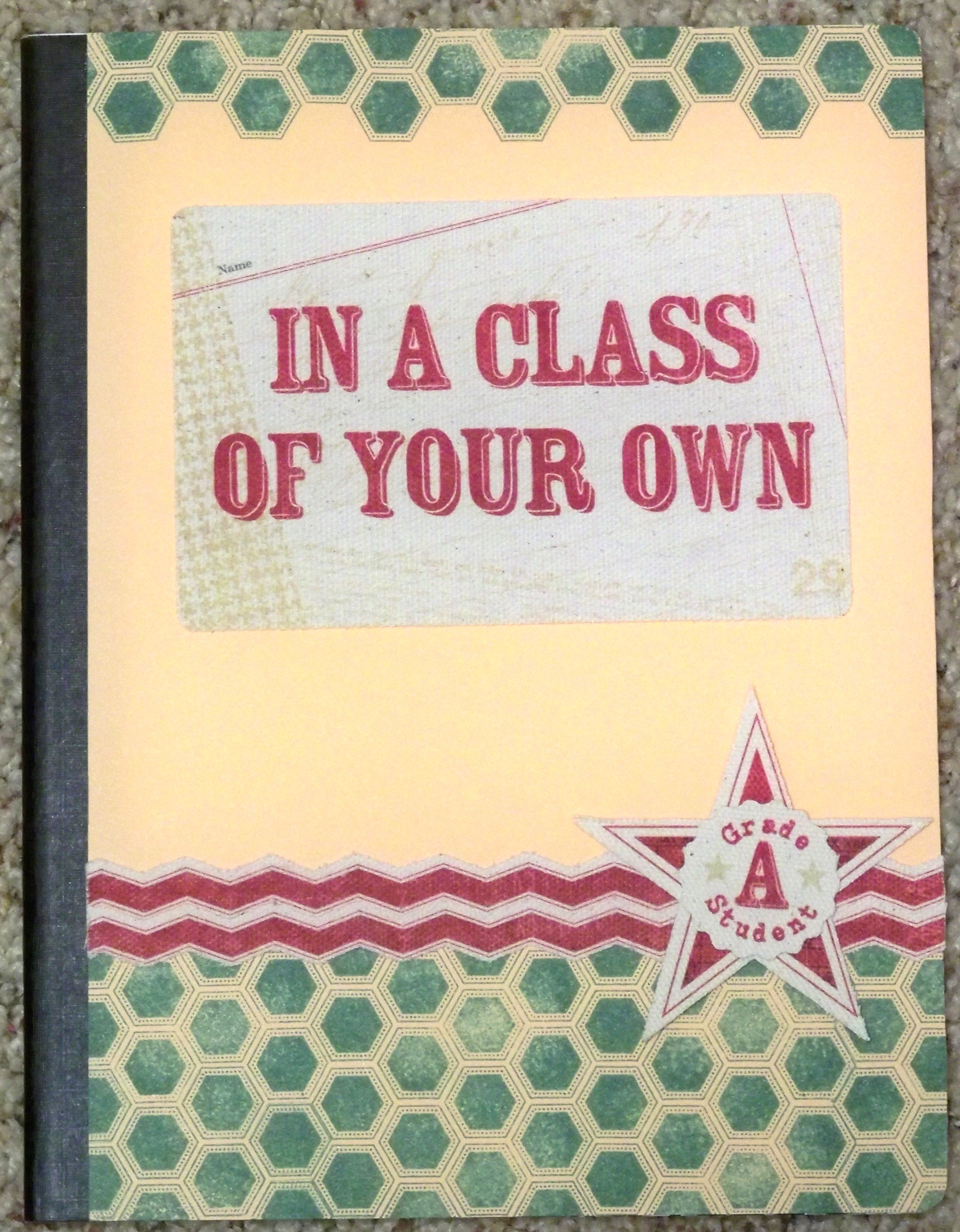 Sharing from the Heart Blog Hop