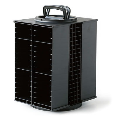 Product Highlight – Exclusive Inks Organizer